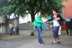 En Apnee 007 * 5184 x 3456 * (9.17MB)